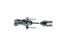 AISIN CMT-149